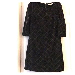 Stitch fix dress- s